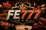 fe777 game