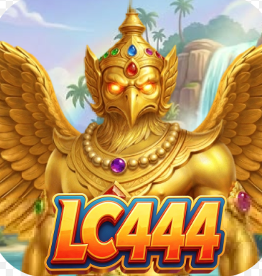 lc444 game